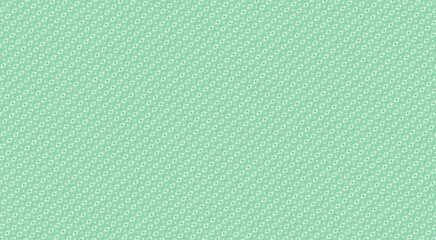 Seamless Luxury Texture Background Pattern Design for Modern Interior &ndash; Elegant, Tile, and Mosaic Perfect for Home, Office, Kitchen, Bathroom Decor, and Architecture. Corporate Branding, Product 