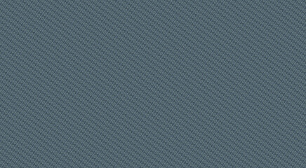 Fototapeta premium Seamless Luxury Texture Background Pattern Design for Modern Interior – Elegant, Tile, and Mosaic Perfect for Home, Office, Kitchen, Bathroom Decor, and Architecture. Corporate Branding, Product 