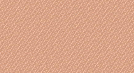 Seamless Luxury Texture Background Pattern Design for Modern Interior &ndash; Elegant, Tile, and Mosaic Perfect for Home, Office, Kitchen, Bathroom Decor, and Architecture. Corporate Branding, Product 