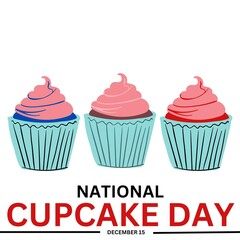 national cupcake day