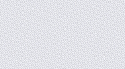 Seamless Luxury Texture Background Pattern Design for Modern Interior – Elegant, Tile, and Mosaic Perfect for Home, Office, Kitchen, Bathroom Decor, and Architecture. Corporate Branding, Product 