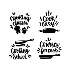 Cooking Classes, Cook Easy, C...