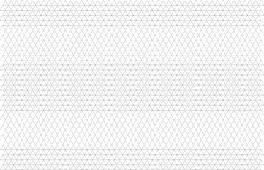 Abstract pattern. Background. White black. Vector illustration Flyer background design, advertising background, fabric, clothes, texture, textile pattern.