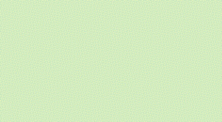 Seamless Luxury Texture Background Pattern Design for Modern Interior – Elegant, Tile, and Mosaic Perfect for Home, Office, Kitchen, Bathroom Decor, and Architecture. Corporate Branding, Product 