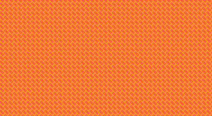 Seamless Luxury Texture Background Pattern Design for Modern Interior &ndash; Elegant, Tile, and Mosaic Perfect for Home, Office, Kitchen, Bathroom Decor, and Architecture. Corporate Branding, Product 