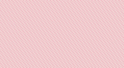 Naklejka premium Seamless Luxury Texture Background Pattern Design for Modern Interior – Elegant, Tile, and Mosaic Perfect for Home, Office, Kitchen, Bathroom Decor, and Architecture. Corporate Branding, Product 