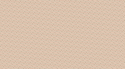 Seamless Luxury Texture Background Pattern Design for Modern Interior – Elegant, Tile, and Mosaic Perfect for Home, Office, Kitchen, Bathroom Decor, and Architecture. Corporate Branding, Product 