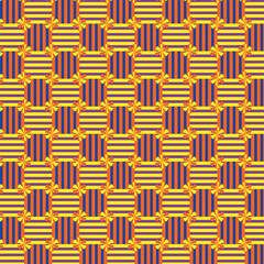 Print for women