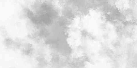 Abstract Pastel Watercolor Splash with Ink Stains and Grunge Texture for Modern Templates and Banners background. Modern Elegant Watercolor Backdrop with Light Cloud Pattern backdrop design.