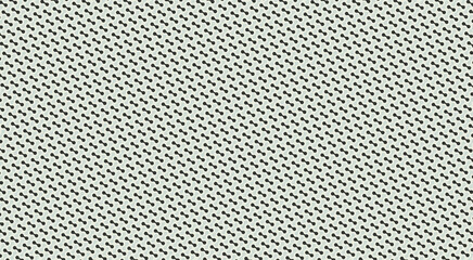 Seamless Luxury Texture Background Pattern Design for Modern Interior – Elegant, Tile, and Mosaic Perfect for Home, Office, Kitchen, Bathroom Decor, and Architecture. Corporate Branding, Product 