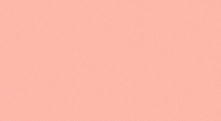 Seamless Luxury Texture Background Pattern Design for Modern Interior &ndash; Elegant, Tile, and Mosaic Perfect for Home, Office, Kitchen, Bathroom Decor, and Architecture. Corporate Branding, Product 