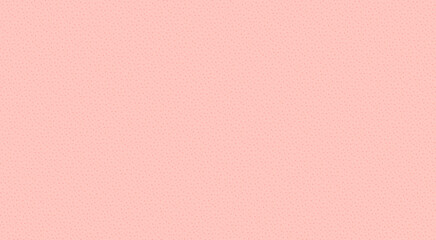 Seamless Luxury Texture Background Pattern Design for Modern Interior &ndash; Elegant, Tile, and Mosaic Perfect for Home, Office, Kitchen, Bathroom Decor, and Architecture. Corporate Branding, Product 