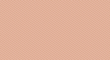 Seamless Luxury Texture Background Pattern Design for Modern Interior &ndash; Elegant, Tile, and Mosaic Perfect for Home, Office, Kitchen, Bathroom Decor, and Architecture. Corporate Branding, Product 