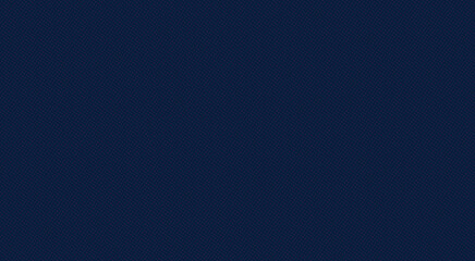 Seamless Luxury Texture Background Pattern Design for Modern Interior &ndash; Elegant, Tile, and Mosaic Perfect for Home, Office, Kitchen, Bathroom Decor, and Architecture. Corporate Branding, Product 