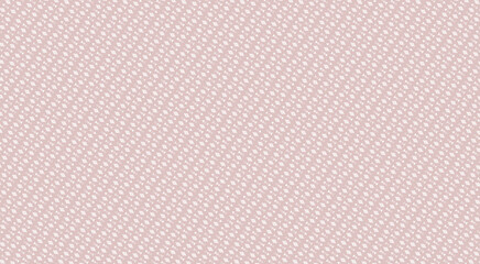 Seamless Luxury Texture Background Pattern Design for Modern Interior &ndash; Elegant, Tile, and Mosaic Perfect for Home, Office, Kitchen, Bathroom Decor, and Architecture. Corporate Branding, Product 