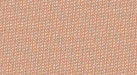 Seamless Luxury Texture Background Pattern Design for Modern Interior &ndash; Elegant, Tile, and Mosaic Perfect for Home, Office, Kitchen, Bathroom Decor, and Architecture. Corporate Branding, Product 