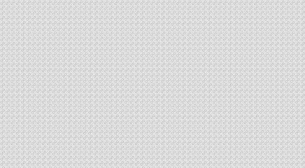 Seamless Luxury Texture Background Pattern Design for Modern Interior – Elegant, Tile, and Mosaic Perfect for Home, Office, Kitchen, Bathroom Decor, and Architecture. Corporate Branding, Product 