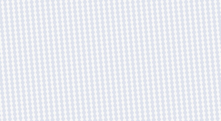 Seamless Luxury Texture Background Pattern Design for Modern Interior &ndash; Elegant, Tile, and Mosaic Perfect for Home, Office, Kitchen, Bathroom Decor, and Architecture. Corporate Branding, Product 