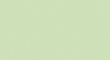 Seamless Luxury Texture Background Pattern Design for Modern Interior &ndash; Elegant, Tile, and Mosaic Perfect for Home, Office, Kitchen, Bathroom Decor, and Architecture. Corporate Branding, Product 