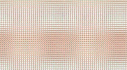 Seamless Luxury Texture Background Pattern Design for Modern Interior &ndash; Elegant, Tile, and Mosaic Perfect for Home, Office, Kitchen, Bathroom Decor, and Architecture. Corporate Branding, Product 