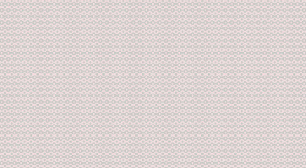 Seamless Luxury Texture Background Pattern Design for Modern Interior &ndash; Elegant, Tile, and Mosaic Perfect for Home, Office, Kitchen, Bathroom Decor, and Architecture. Corporate Branding, Product 