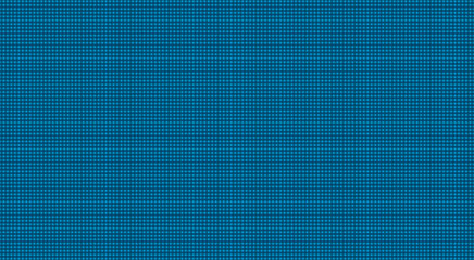 Seamless Luxury Texture Background Pattern Design for Modern Interior &ndash; Elegant, Tile, and Mosaic Perfect for Home, Office, Kitchen, Bathroom Decor, and Architecture. Corporate Branding, Product 