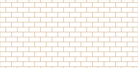Fototapeta premium empty rock urban construction interior rock brick wall retro house, kitchen, room and wall floor texture.