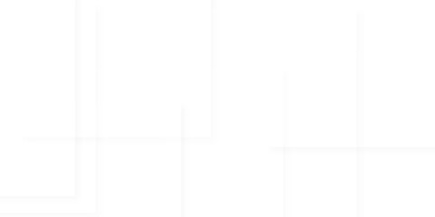 Modern geometric light white color graphic vector illustration business gradient background. abstraction tech technology diamond tech diamond texture background.