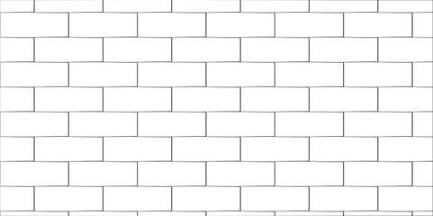 empty rock urban construction interior rock brick wall retro house, kitchen, room and wall floor texture.