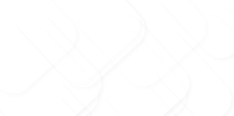 Modern geometric light white color graphic vector illustration business gradient background. abstraction tech technology diamond tech diamond texture background.