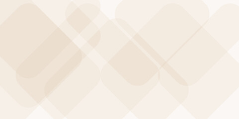 Modern geometric light white color graphic vector illustration business gradient background. abstraction tech technology diamond tech diamond texture background.