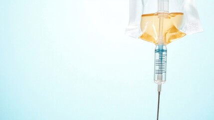 Hospital intensive care unit with medical staff monitoring critical patient, life support systems in action, and compassionate care in a high-stakes environment. 