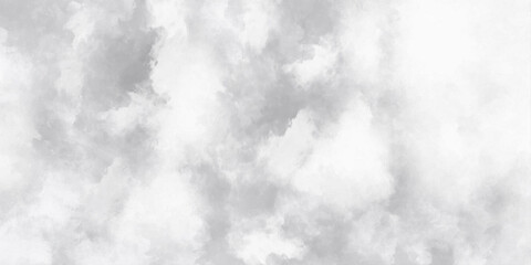 Abstract Pastel Watercolor Splash with Ink Stains and Grunge Texture for Modern Templates and Banners background. Modern Elegant Watercolor Backdrop with Light Cloud Pattern backdrop design.