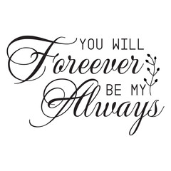 Farmhouse Sign, Bedroom Signs Quotes Design