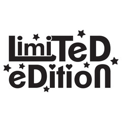 Baby Quotes Funny Toddler Saying