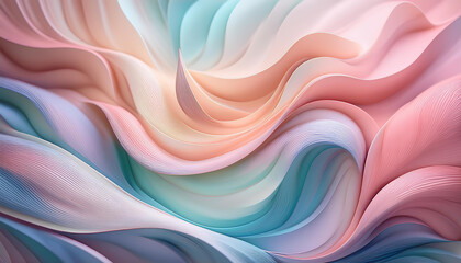 Obraz premium Playful Water Splash Images