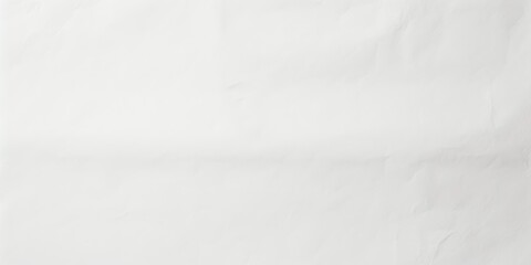Obraz premium Elegant White Paper Texture Background for Creative and Graphic Design Projects, Showcase Soft Subtle Patterns and Artistic Expressions