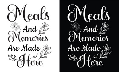 Cutting Board Quotes