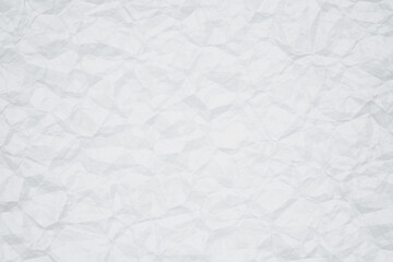 Obraz premium old paper background