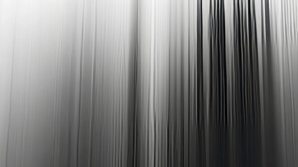 black and white vertical lines creative abstract background inspirations