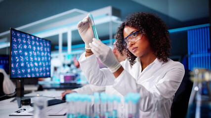 Medicine Clinic Discovery And Health Care