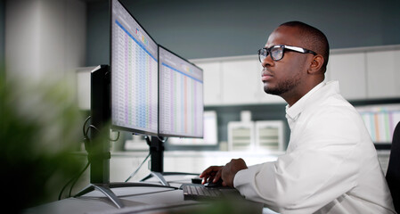 Medical Coding Bill And Billing Codes
