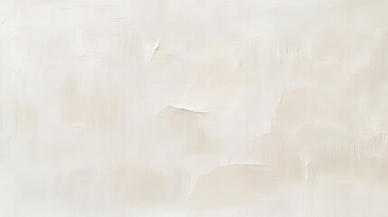 Antique White Paper Texture Background for Elegant Design Projects and Vintage Style Inspirations