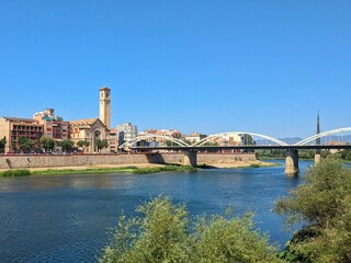 Tortosa