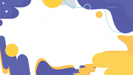 background abstract texture color design