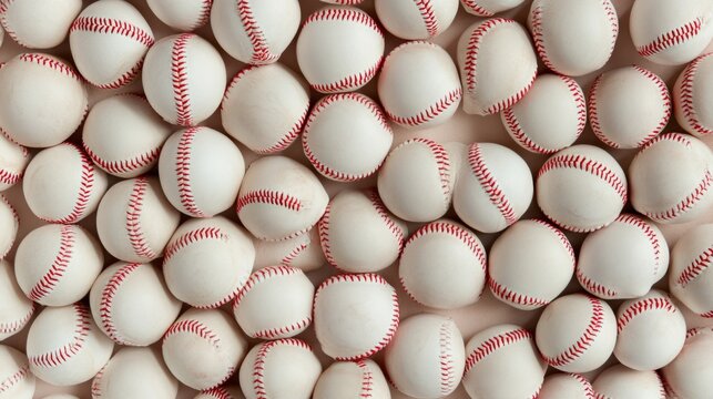 Baseball practice drills sports field action photography outdoor environment overhead view athletic performance