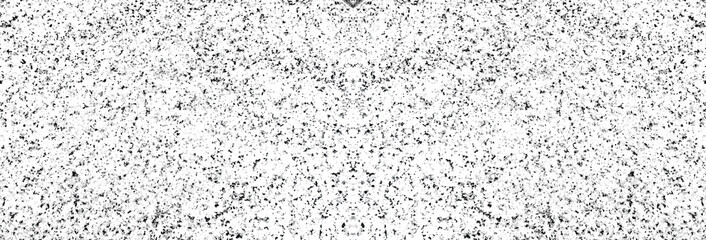 Wall terrazzo texture gray blue of stone granite black white background marble surface pattern sandstone small have mixed sand tile background.