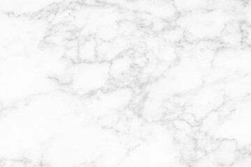 Naklejka premium Marble granite white background wall surface black pattern graphic abstract light elegant gray for do floor ceramic counter texture stone slab smooth tile silver natural for interior decoration.