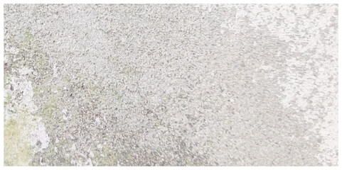 Dirty grunge white and gray background. The monochrome texture is old, Vector Grunge Texture. Distress overlay vector textures. Old damage Dirty grainy. Overlay textures grunge effect for business, wo