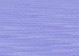 Blue abstract texture background wallpaper modern graphic design